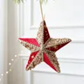 Star Style