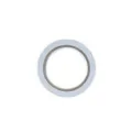 Double-sided Tape / 5mm * 4.5m