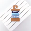 Ocean Theme Set - 3 Pcs / 16mm * 2m * 3 Rolls