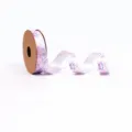 Watercolor Gradient Style / 16mm * 10 Yards/Roll