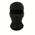 Full Balaclava Head Cover (HA508A23-5)