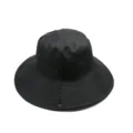 Outdoor Bucket Hat (HA508A23-6)