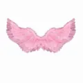 Pink Wings / One Size