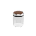 700ml