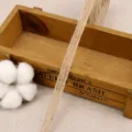 1cm*10 Yards