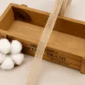 1.5cm*10 Yards