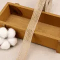 2.0cm*10 Yards