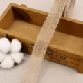 2.5cm*10 Yards