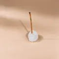 White Crystal / 2-3cm