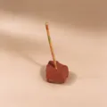 Red Jasper / 2-3cm