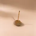 Tiger's Eye / 2-3cm