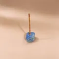 Lapis Lazuli