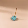 Amazonite