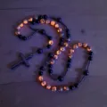 Pietra di Fiamma