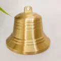 Campana No. 5