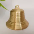 Campana No. 4