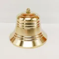 Campana Extra Grande