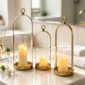 3-teiliges Set (Groß + Mittel + Klein)