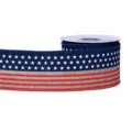 6.3CM (10 Yards/Roll) / Flag Day 3