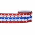 6.3CM (10 Yards/Roll) / Flag Day 5