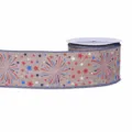 6.3CM (10 Yards/Roll) / Flag Day 2