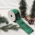 Vert de Noël