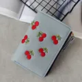 12.5*9*3cm / Μπλε