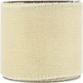 4cm Width * 5 Meters Long / Beige