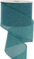 4cm Width * 5 Meters Long / Teal