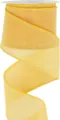 4cm Width * 5 Meters Long / Yellow