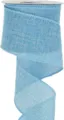 4cm Width * 5 Meters Long / Light Blue