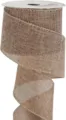 4cm Width * 5 Meters Long / Tan