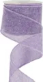 4cm Width * 5 Meters Long / Light Purple