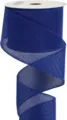 4cm Width * 5 Meters Long / Royal Blue