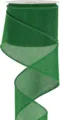 4cm Width * 5 Meters Long / Green