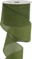 4cm Width * 5 Meters Long / Grass Green