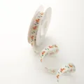 Style Renne de Noël / 10 Yards/Paquet