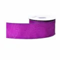 63mm Wide x 9m/Roll / Purple