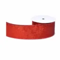 63mm Wide x 9m/Roll / Red