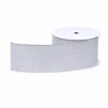 63mm Wide x 9m/Roll / Silver