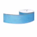 63mm Wide x 9m/Roll / Blue