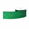 63mm Wide x 9m/Roll / Green