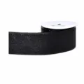 63mm Wide x 9m/Roll / Black