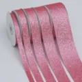 6.4cm / Rosa