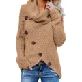 S / Tops / Khaki