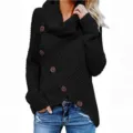 S / Tops / Zwart