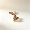 Engel Stijl