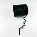 Verde Oscuro