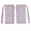 Taro Purple