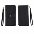 Premium Black